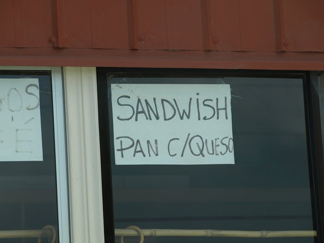 ../../Pictures/231209/026 you can wish what you want.JPG